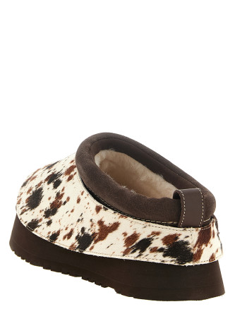 Сабо UGG 'Tazz Western' (1180357BCDR) #