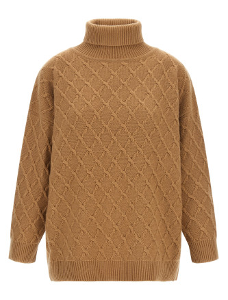 Свитер MAX MARA 'Bambola'
