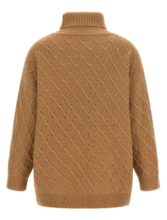 Свитер MAX MARA 'Bambola' (2621366172600005) #