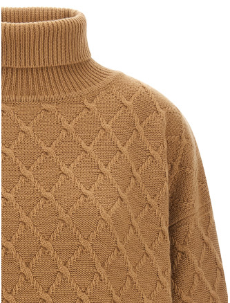 Свитер MAX MARA 'Bambola' (2621366172600005) #
