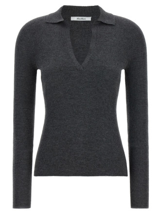 Футболка MAX MARA 'Angel'