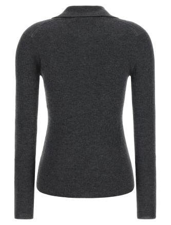 Футболка MAX MARA 'Angel' (2621366262600010) #