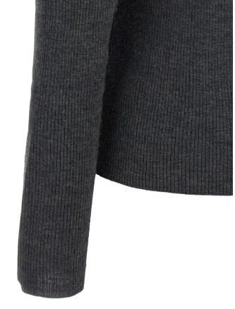 Футболка MAX MARA 'Angel' (2621366262600010) #