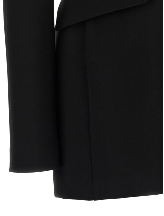 Мини-платье SPORTMAX 'Efrite' (2622226052600002) #