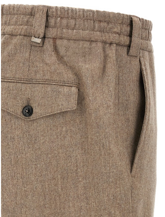 Брюки PT TORINO 'The Rebel' (CO0RFRBB30FWDTO030040) #