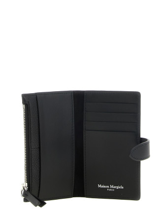 Кошелёк MAISON MARGIELA 'Dress-age' (SA2VX0009P7268H8419) #
