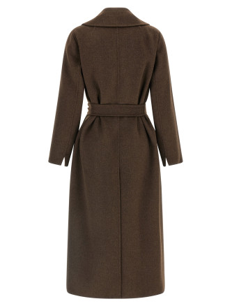 Пальто MAX MARA 'S 'Pace' (2629016153600002) #