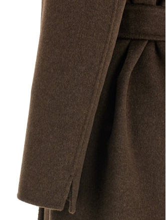 Пальто MAX MARA 'S 'Pace' (2629016153600002) #