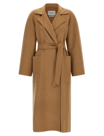 Пальто MAX MARA 'Ready - Icon'