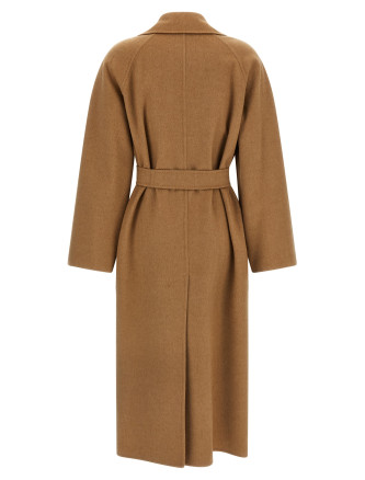 Пальто MAX MARA 'Ready - Icon' (2621016052600001) #