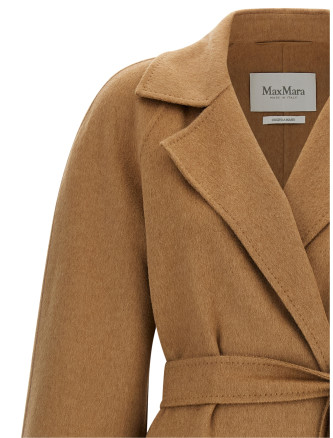 Пальто MAX MARA 'Ready - Icon' (2621016052600001) #