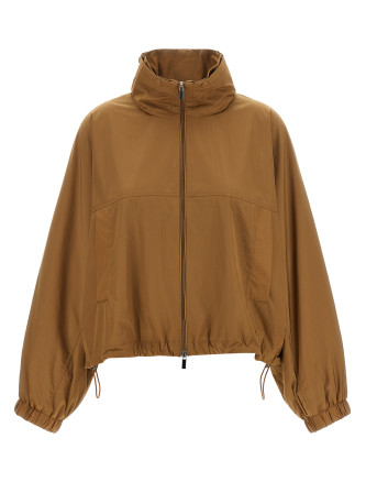 Куртка WEEKEND MAX MARA 'Nuraghe'