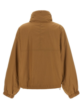 Куртка WEEKEND MAX MARA 'Nuraghe' (2625026061600003) #