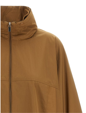 Куртка WEEKEND MAX MARA 'Nuraghe' (2625026061600003) #