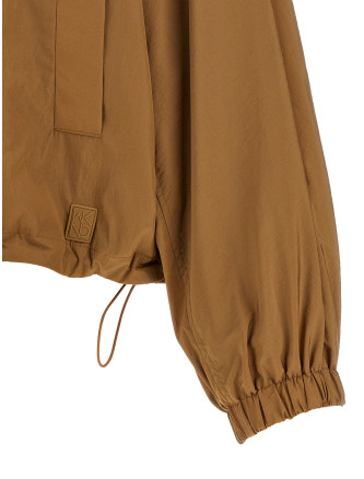 Куртка WEEKEND MAX MARA 'Nuraghe' (2625026061600003) #
