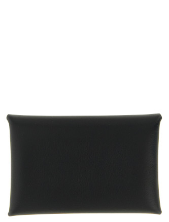 Кошелёк JIL SANDER 'Folded' (J26UI0005P5713001) #