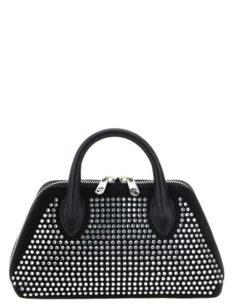 Сумка COPERNI 'Duffle Belt Bag'