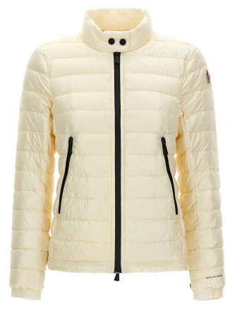 Пуховик MONCLER GRENOBLE 'Walibi'