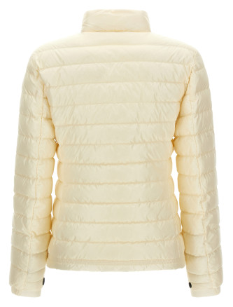 Пуховик MONCLER GRENOBLE 'Walibi' (L20981A00034597X604A) #