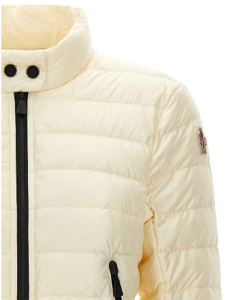 Пуховик MONCLER GRENOBLE 'Walibi' (L20981A00034597X604A) #
