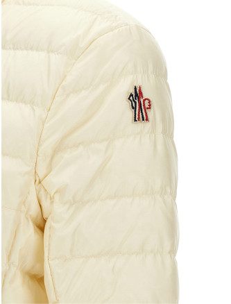 Пуховик MONCLER GRENOBLE 'Walibi' (L20981A00034597X604A) #