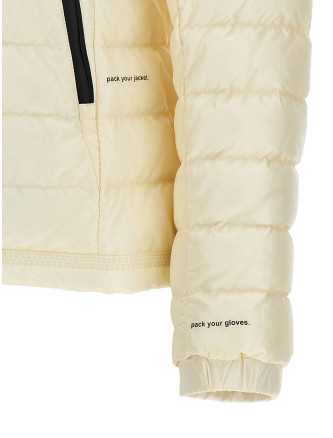 Пуховик MONCLER GRENOBLE 'Walibi' (L20981A00034597X604A) #