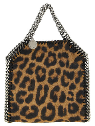 Сумка STELLA MCCARTNEY 'Falabella'