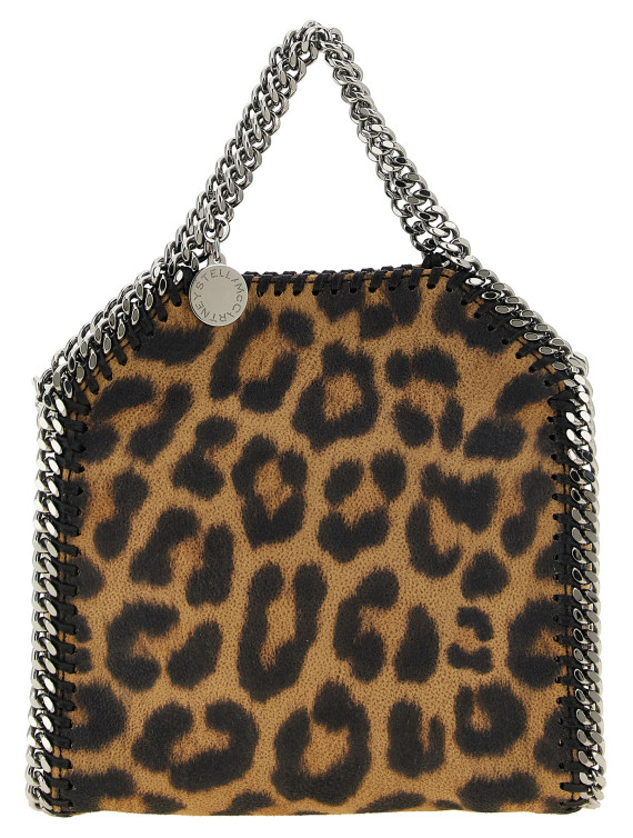 Сумка STELLA MCCARTNEY 'Falabella' (391698WP07712702) #1
