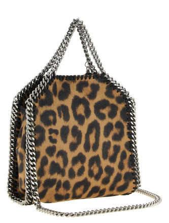 Сумка STELLA MCCARTNEY 'Falabella' (391698WP07712702) #