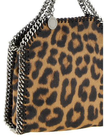 Сумка STELLA MCCARTNEY 'Falabella' (391698WP07712702) #