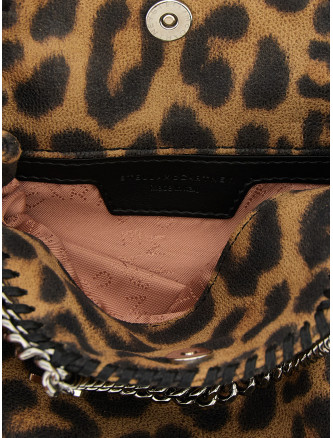 Сумка STELLA MCCARTNEY 'Falabella' (391698WP07712702) #