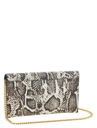 Клатч PINKO 'Love Birds' (106725A3E5K53Q) #
