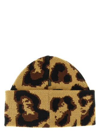 Кепка GOLDBERGH 'Shayna' (GB600202637250) #