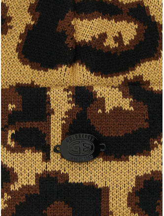 Кепка GOLDBERGH 'Shayna' (GB600202637250) #
