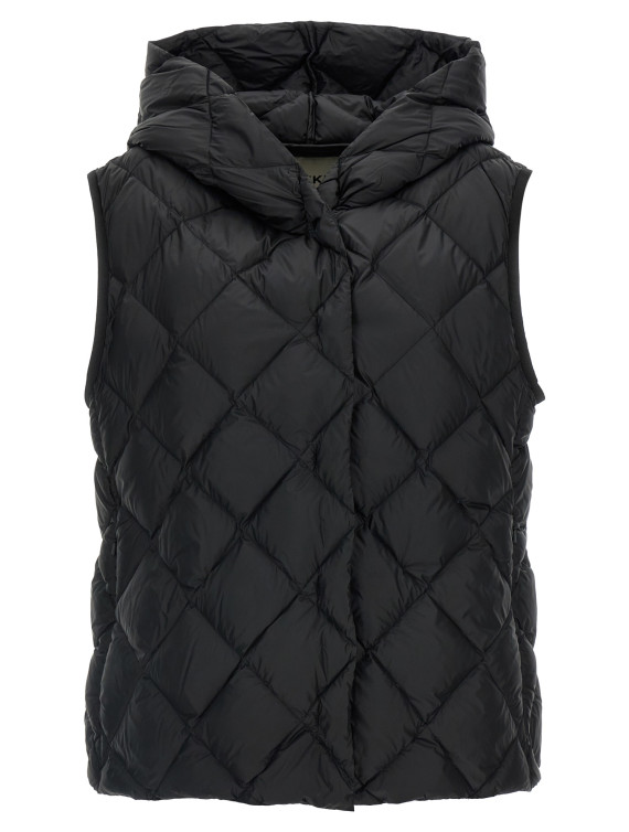 Жилет WEEKEND MAX MARA 'Giochi' (2625296012600003) #1