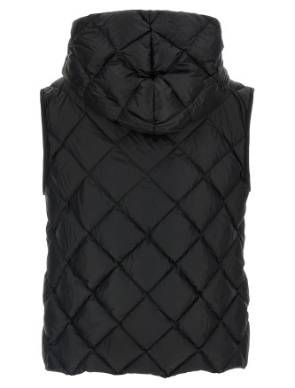 Жилет WEEKEND MAX MARA 'Giochi' (2625296012600003) #