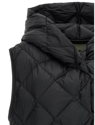 Жилет WEEKEND MAX MARA 'Giochi' (2625296012600003) #