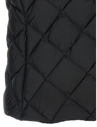 Жилет WEEKEND MAX MARA 'Giochi' (2625296012600003) #