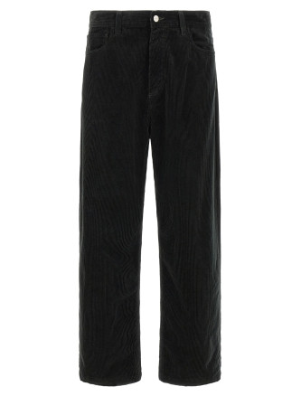Брюки CARHARTT WIP 'Landon'