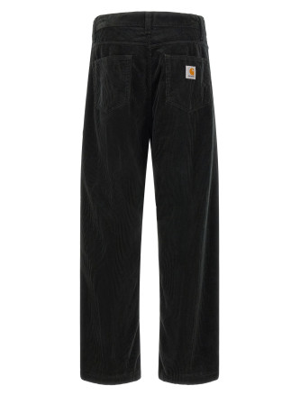 Брюки CARHARTT WIP 'Landon' (I0322973T602) #