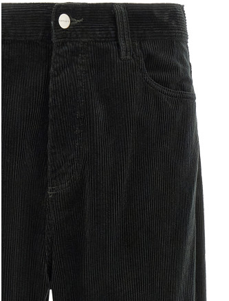 Брюки CARHARTT WIP 'Landon' (I0322973T602) #