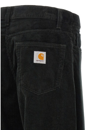 Брюки CARHARTT WIP 'Landon' (I0322973T602) #