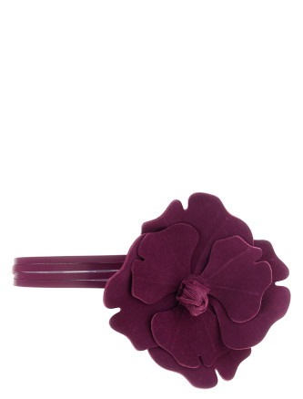 Ремень PINKO 'Flower'