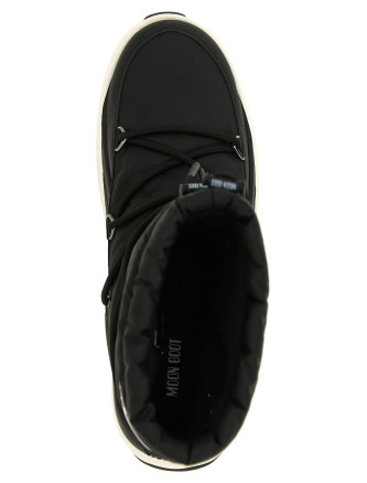 Снежные ботинки MOON BOOT 'Moon247 Polar' (80D2490010N001) #