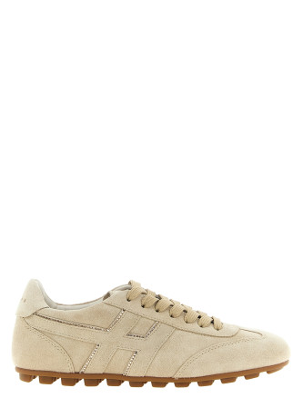 Кроссовки HOGAN 'Hogan Olympia'