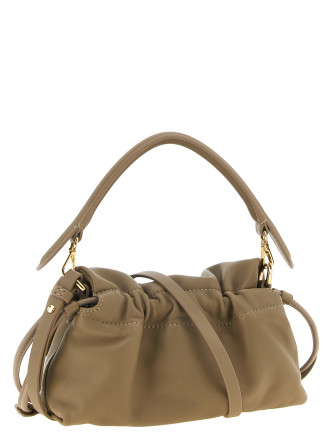Сумка FENDI 'Baguette® Soft Piccola' (8BR855B1ZKF0QD3) #