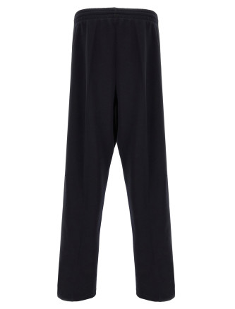 Брюки GUCCI 'Web' (866170XJH0N4816) #