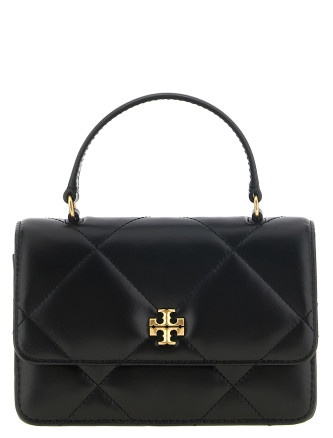 Сумка TORY BURCH 'Kira Mini'