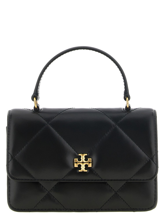 Сумка TORY BURCH 'Kira Mini' (158326001001) #1