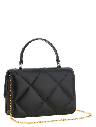 Сумка TORY BURCH 'Kira Mini' (158326001001) #